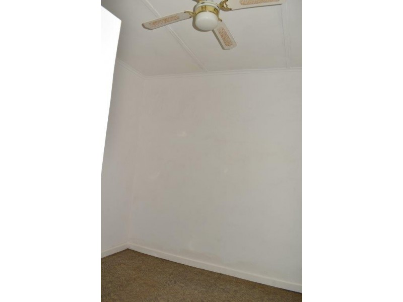 40 Parkes Street, Wellington NSW 2820