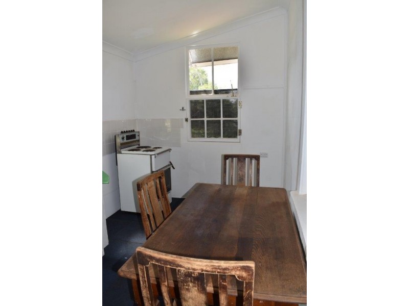 40 Parkes Street, Wellington NSW 2820