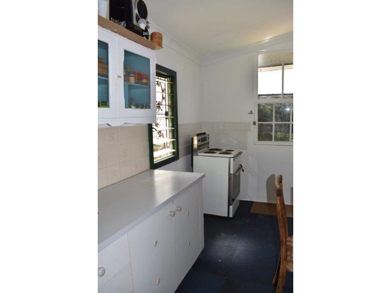 40 Parkes Street, Wellington NSW 2820