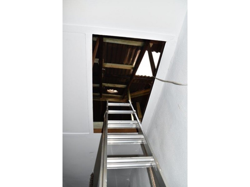 40 Parkes Street, Wellington NSW 2820