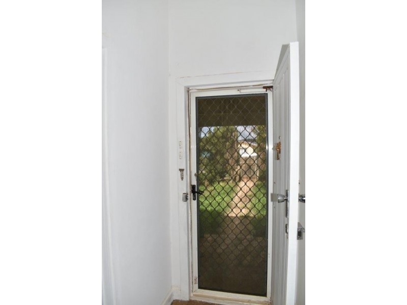 40 Parkes Street, Wellington NSW 2820