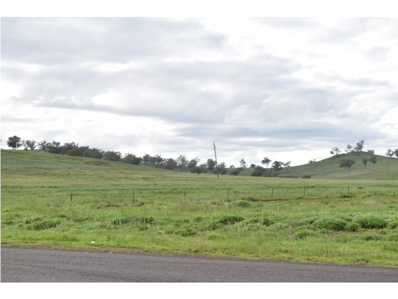 40 Parkes Street, Wellington NSW 2820