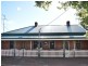 58-60 Gisborne Street, Wellington NSW 2820