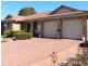 3 Casuarina Close, Wellington NSW 2820