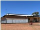 621 Eulalie Lane Walmer via, Wellington NSW 2820