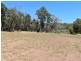 621 Eulalie Lane Walmer via, Wellington NSW 2820
