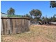 621 Eulalie Lane Walmer via, Wellington NSW 2820