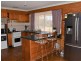 621 Eulalie Lane Walmer via, Wellington NSW 2820