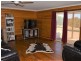 621 Eulalie Lane Walmer via, Wellington NSW 2820