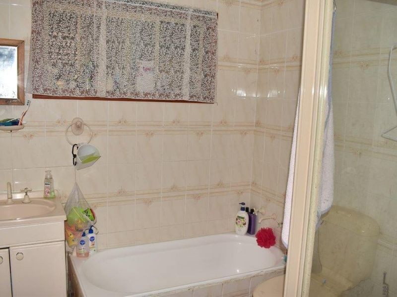 621 Eulalie Lane Walmer via, Wellington NSW 2820
