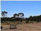 621 Eulalie Lane Walmer via, Wellington NSW 2820
