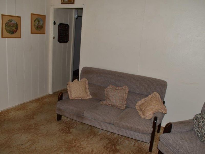 105 Pierce Street, Wellington NSW 2820