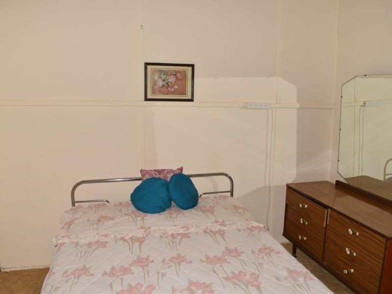 105 Pierce Street, Wellington NSW 2820