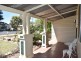 7 Montefiores Street, Wellington NSW 2820