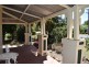 7 Montefiores Street, Wellington NSW 2820