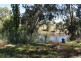 7 Montefiores Street, Wellington NSW 2820