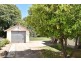 7 Montefiores Street, Wellington NSW 2820