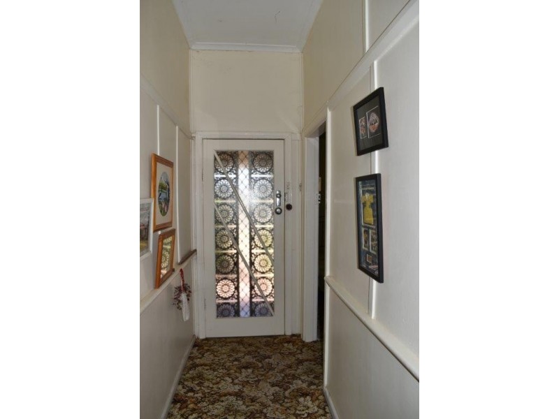 7 Montefiores Street, Wellington NSW 2820