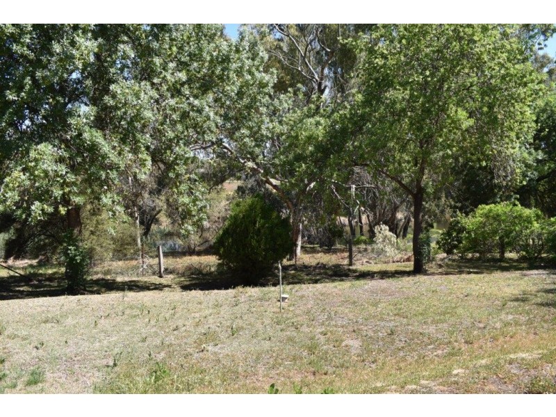 7 Montefiores Street, Wellington NSW 2820