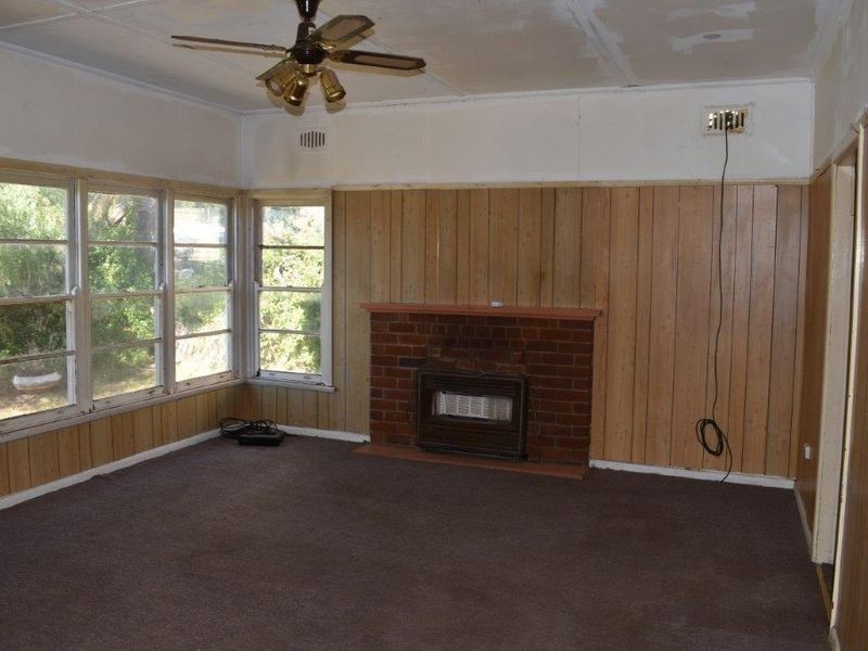 44 Apsley Crescent Mumbil via, Wellington NSW 2820