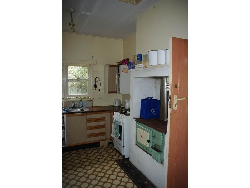 44 Apsley Crescent Mumbil via, Wellington NSW 2820