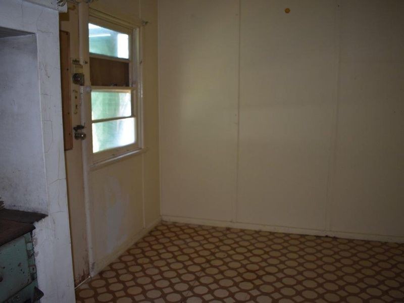 44 Apsley Crescent Mumbil via, Wellington NSW 2820