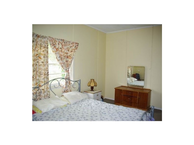 44 Apsley Crescent Mumbil via, Wellington NSW 2820