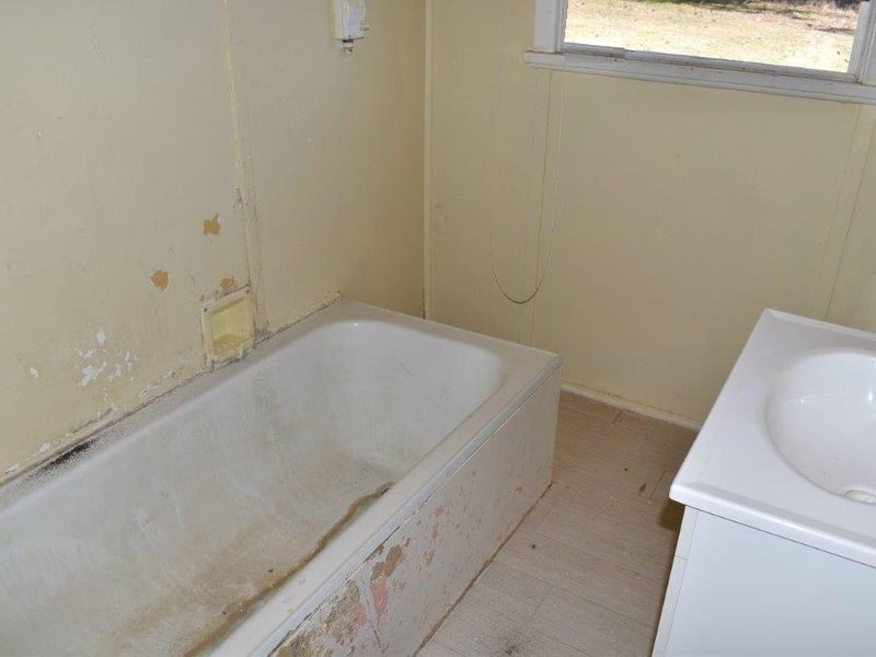 44 Apsley Crescent Mumbil via, Wellington NSW 2820