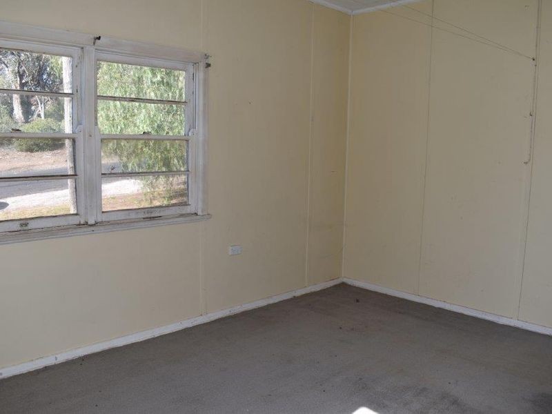 44 Apsley Crescent Mumbil via, Wellington NSW 2820