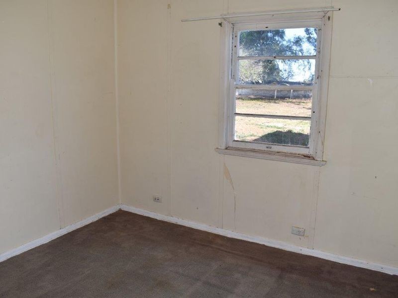 44 Apsley Crescent Mumbil via, Wellington NSW 2820