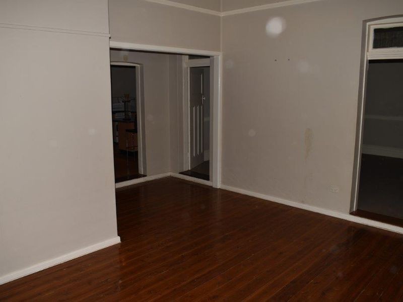 49 Warne Street, Wellington NSW 2820