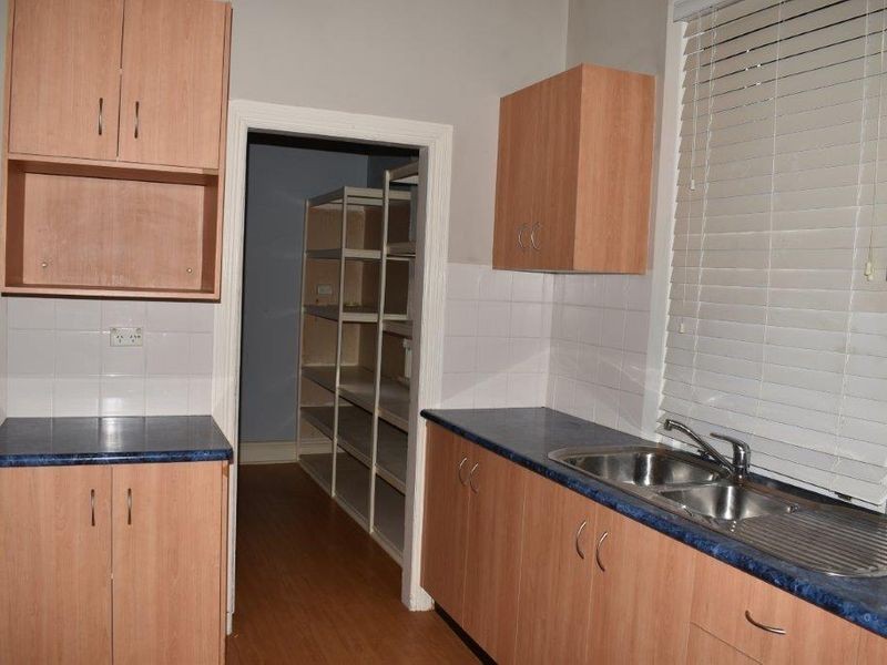 49 Warne Street, Wellington NSW 2820