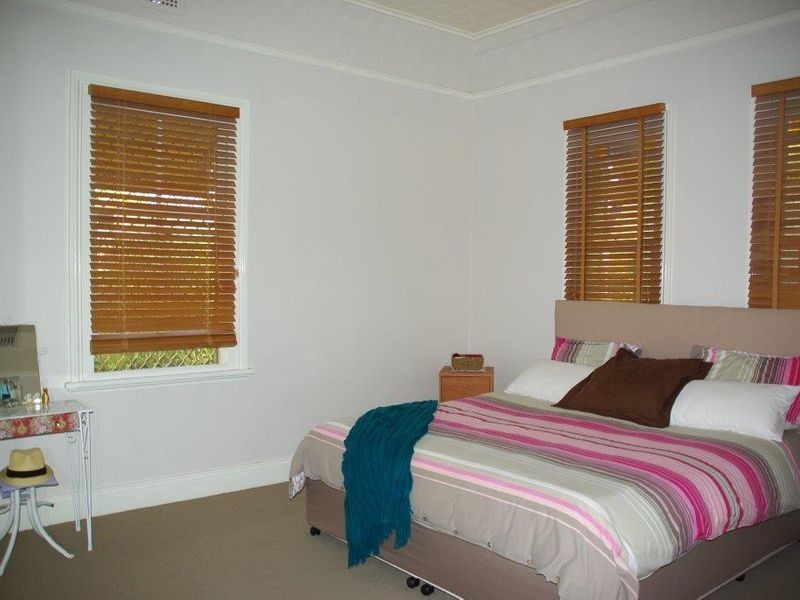 49 Warne Street, Wellington NSW 2820