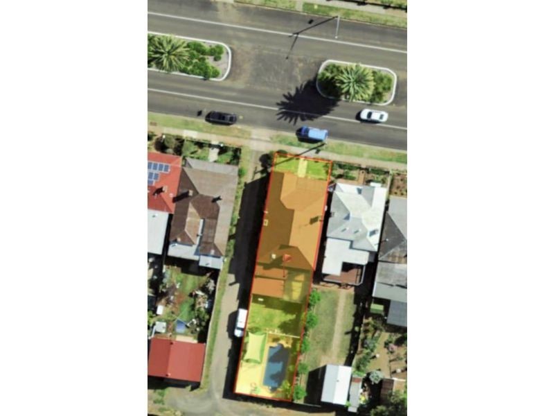 49 Warne Street, Wellington NSW 2820