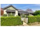 31 Percy Street, Wellington NSW 2820