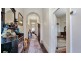 110 Warne Street, Wellington NSW 2820