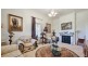 110 Warne Street, Wellington NSW 2820