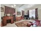 110 Warne Street, Wellington NSW 2820