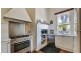 110 Warne Street, Wellington NSW 2820