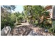110 Warne Street, Wellington NSW 2820