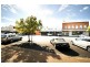 162 – 164 Percy Street, Wellington NSW 2820