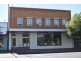 162 – 164 Percy Street, Wellington NSW 2820