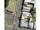 162 – 164 Percy Street, Wellington NSW 2820