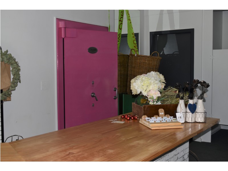 162 – 164 Percy Street, Wellington NSW 2820