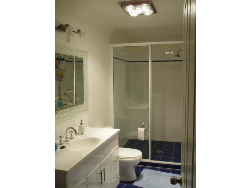 162 – 164 Percy Street, Wellington NSW 2820