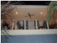 162 – 164 Percy Street, Wellington NSW 2820