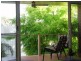 162 – 164 Percy Street, Wellington NSW 2820