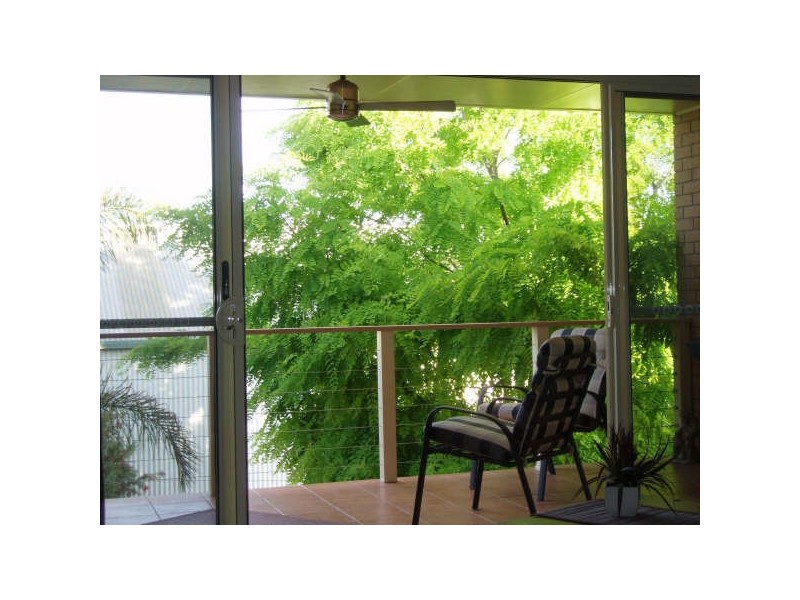 162 – 164 Percy Street, Wellington NSW 2820