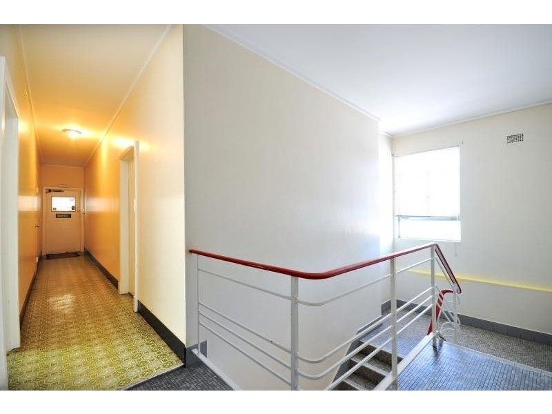 162 – 164 Percy Street, Wellington NSW 2820