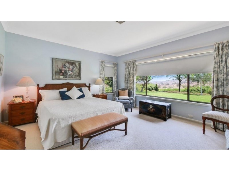 8757 Burrendong Way, Wellington NSW 2820